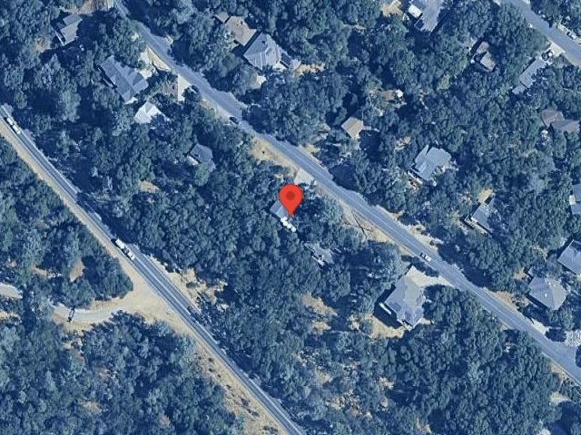 House image located at Penn Valley, CA 95946