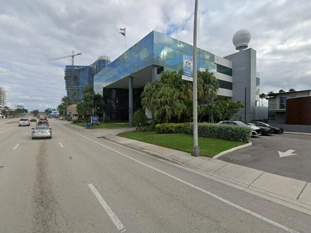 House image located at Fort Lauderdale, FL 33316