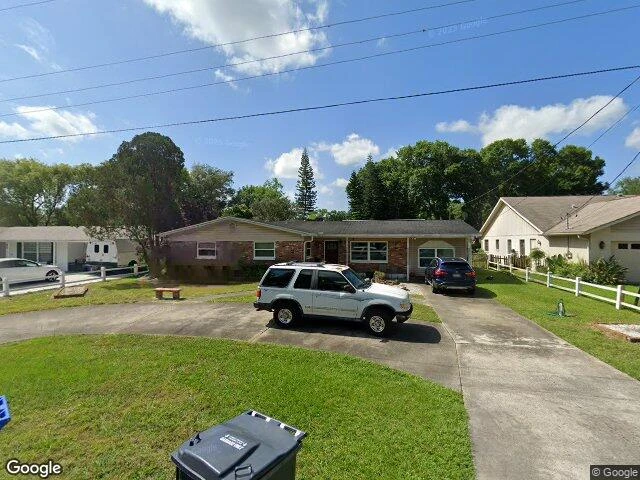 House image located at Tampa, FL 33618
