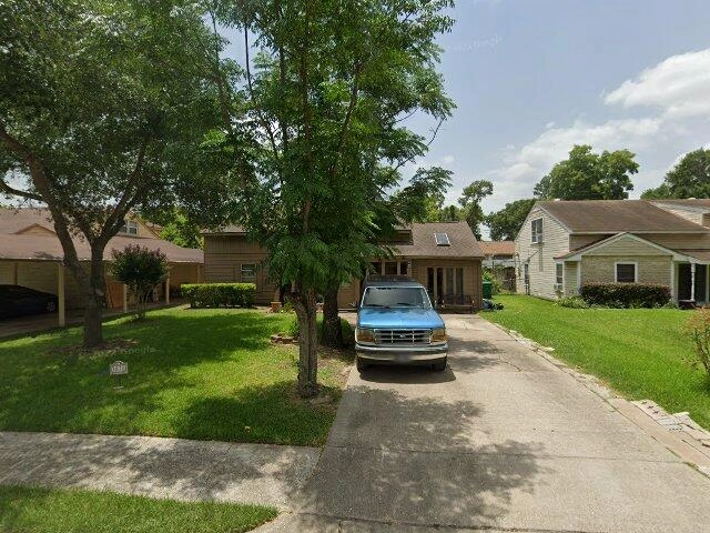 House image located at Houston, TX 77021