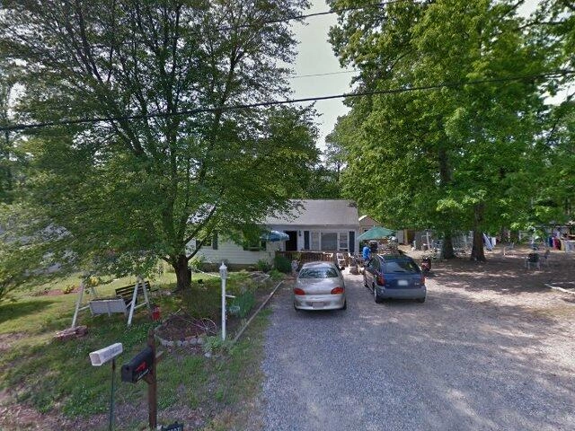 House image located at Richmond, VA 23237