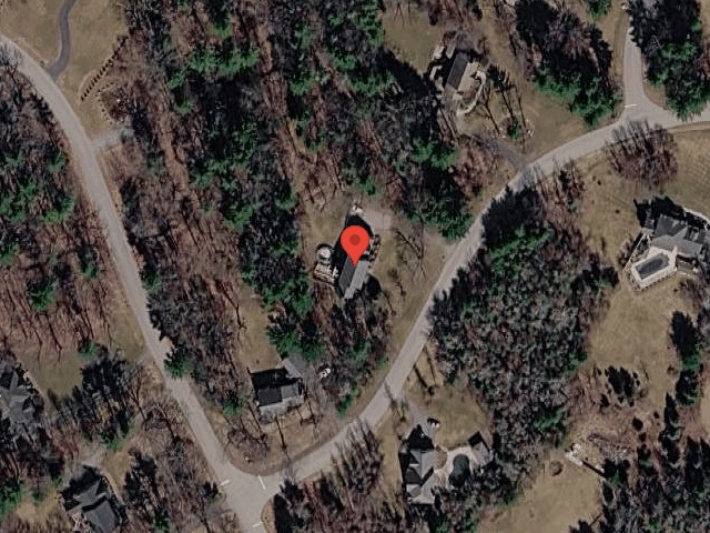 House image located at Willingboro, NJ 08046