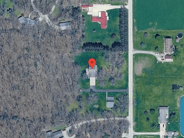 House image located at Defiance, OH 43512