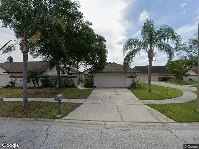 House image located at Tampa, FL 33635