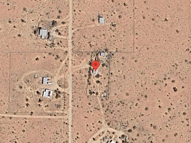 House image located at Yucca Valley, CA 92284