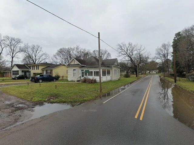 House image located at Birmingham, AL 35208