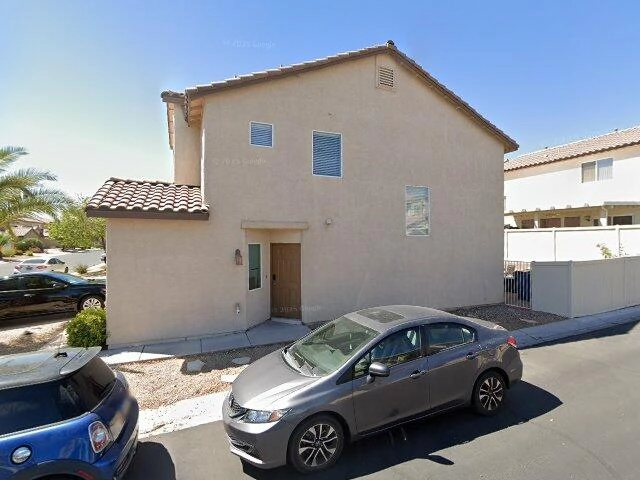 House image located at Las Vegas, NV 89143