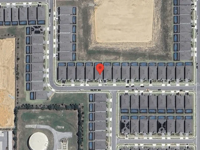 House image located at Davenport, FL 33897