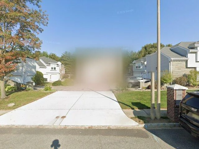 House image located at Durham, NC 27713