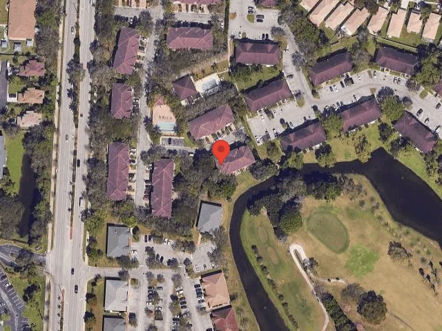 House image located at West Palm Beach, FL 33411