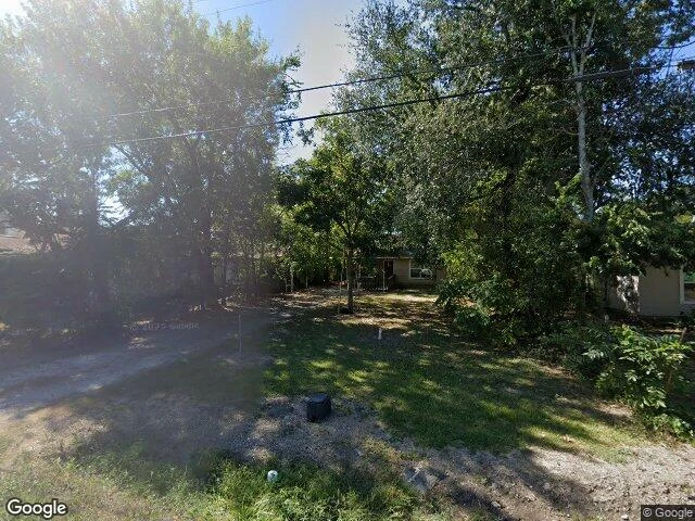 House image located at Port Arthur, TX 77642