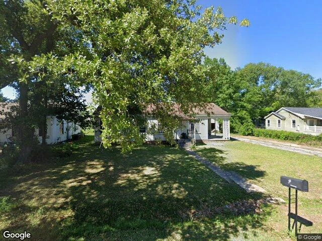 House image located at Sulphur, LA 70663