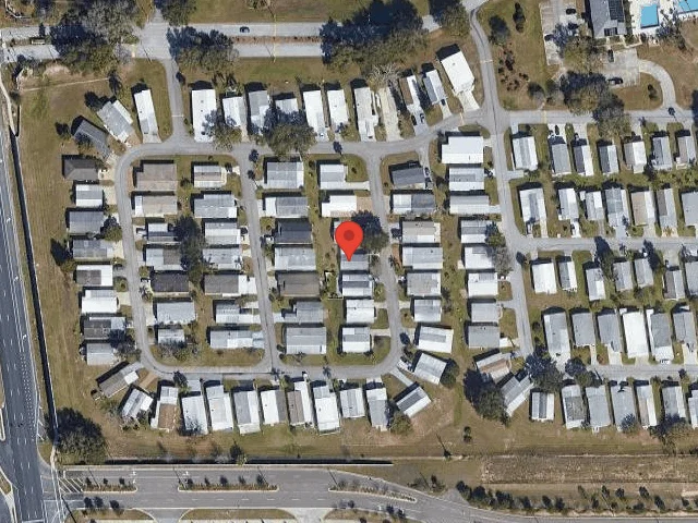 House image located at Davenport, FL 33897