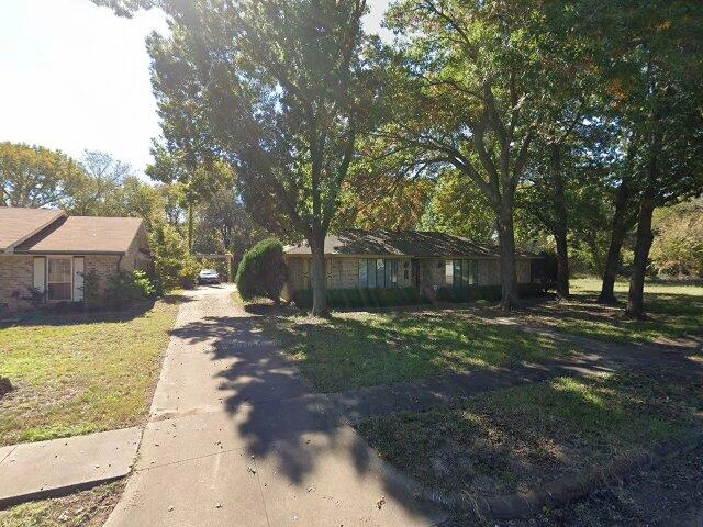 House image located at Lancaster, TX 75146