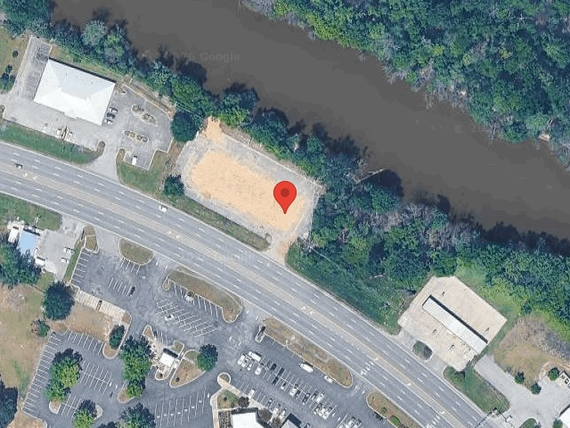 House image located at Kinston, NC 28504