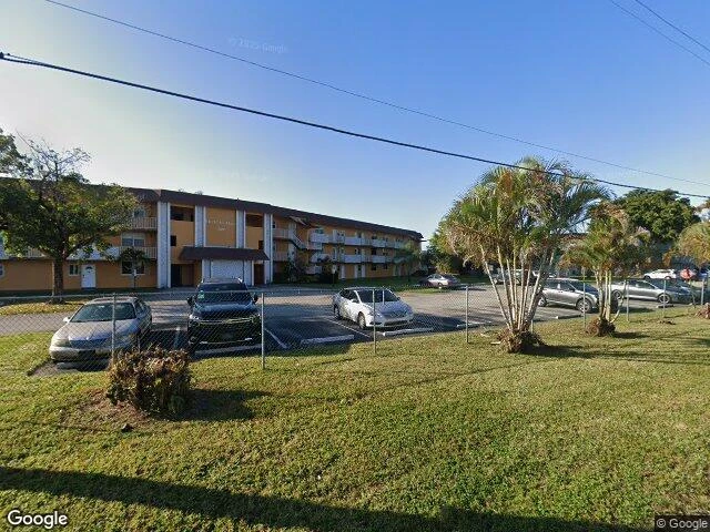 House image located at Fort Lauderdale, FL 33313