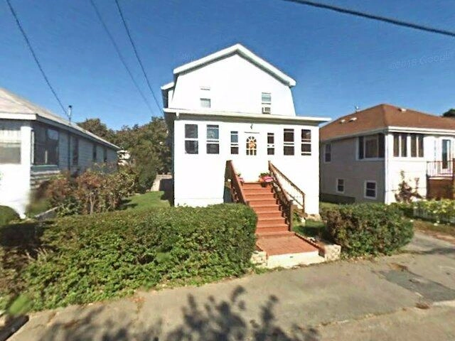 House image located at Hull, MA 02045