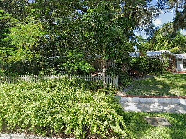 House image located at Tampa, FL 33604