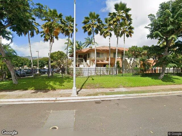 House image located at Kapolei, HI 96707