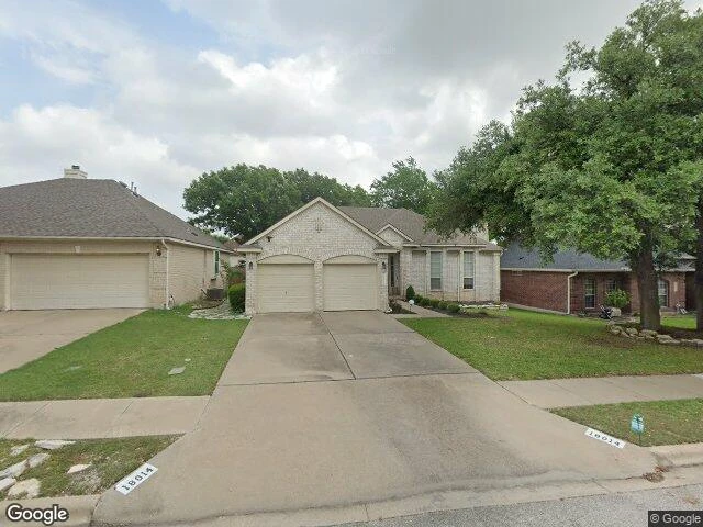 House image located at Pflugerville, TX 78660