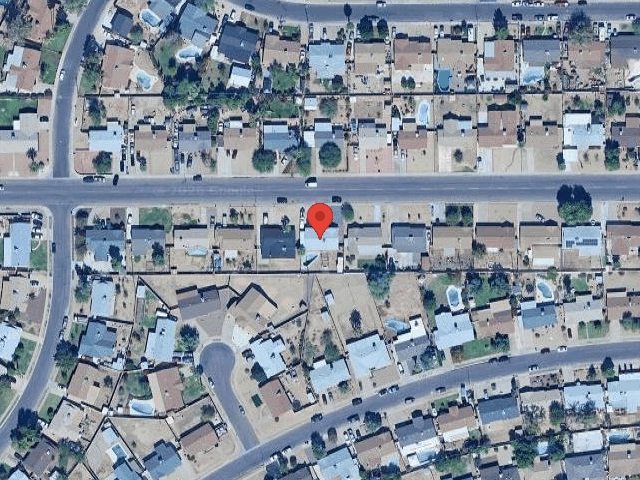 House image located at Phoenix, AZ 85051