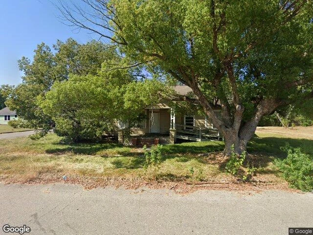 House image located at Beaumont, TX 77703
