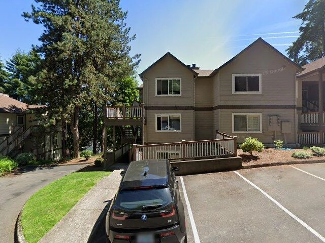 House image located at West Linn, OR 97068