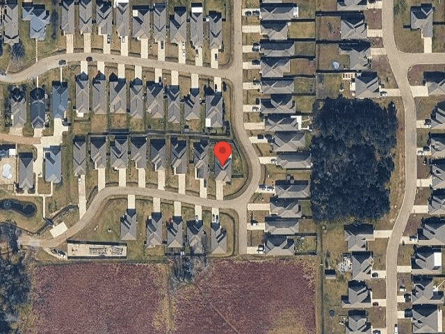 House image located at Ponchatoula, LA 70454