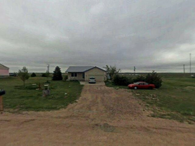 House image located at Holcomb, KS 67851