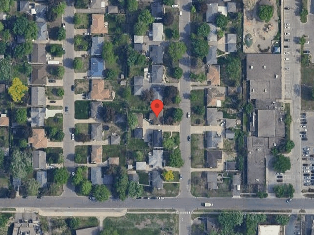 House image located at Minneapolis, MN 55423