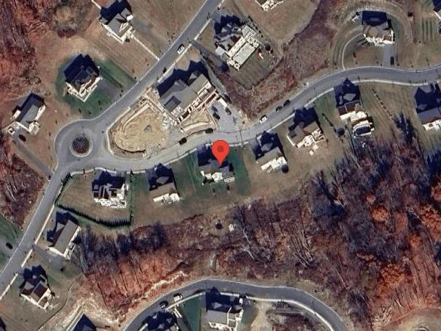 House image located at Monroe, NY 10950