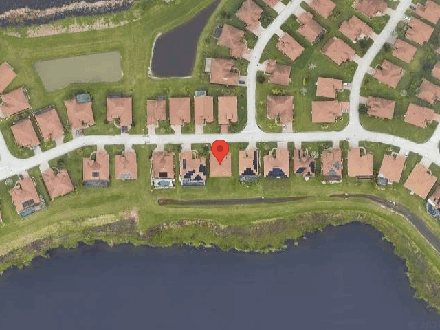 House image located at Winter Haven, FL 33884