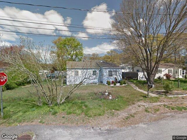 House image located at Patchogue, NY 11772