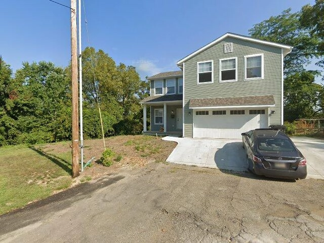 House image located at Baltimore, OH 43105