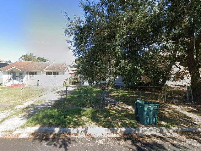 House image located at Beaumont, TX 77702