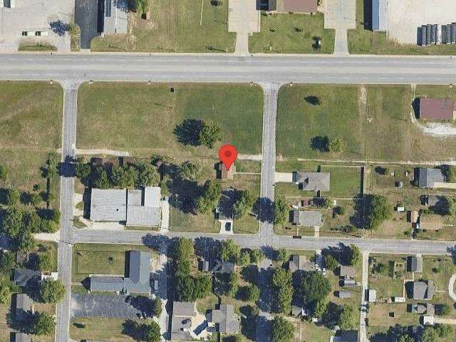 House image located at Joplin, MO 64804