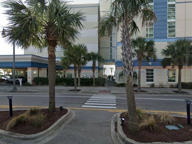 House image located at Myrtle Beach, SC 29577