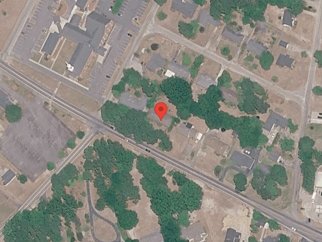 House image located at Hartsville, SC 29550