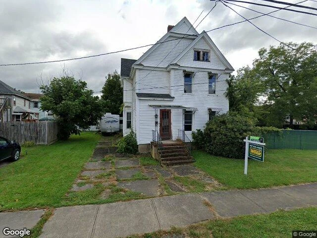 House image located at Waverly, NY 14892
