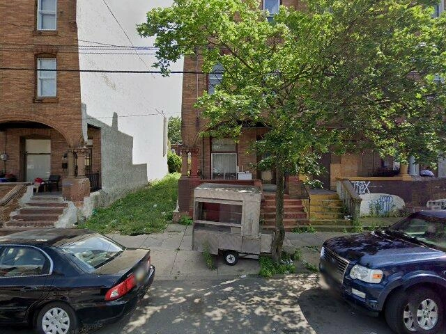 House image located at Lorain, OH 44052