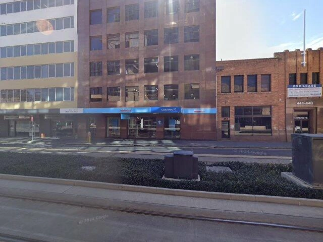 House image located at Woodbury, NJ 08096