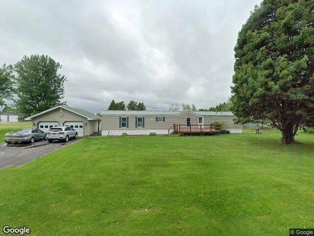 House image located at Malone, NY 12953