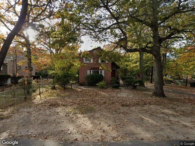 House image located at Coram, NY 11727