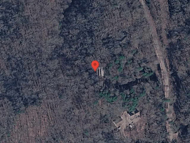 House image located at Maryville, TN 37803