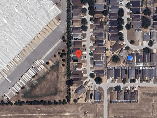 House image located at Davenport, FL 33837