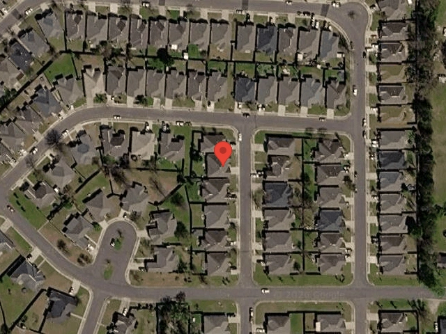 House image located at Tuscaloosa, AL 35405