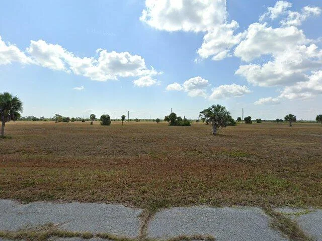 House image located at Placida, FL 33946