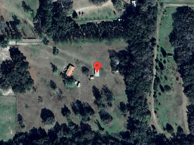House image located at Williston, FL 32696