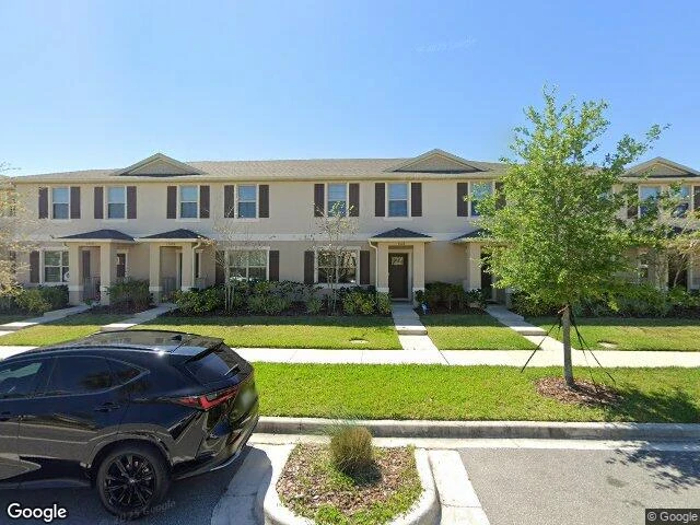 House image located at Kissimmee, FL 34744