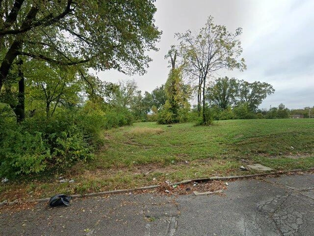 House image located at Abilene, TX 79606